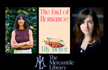 the-end-of-romance-an-evening-with-lily-meyer