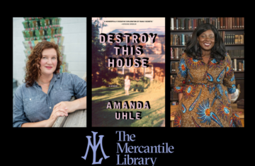 destroy-this-house-an-evening-with-amanda-uhle