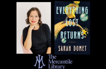 everything-lost-returns-an-evening-with-sarah-domet