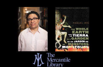 the-whole-earth-is-a-garden-of-monsters-an-evening-with-manuel-iris