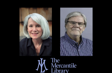 The State of Ohio Politics: A Discussion with WVXU’s Lucy May and Howard Wilkinson