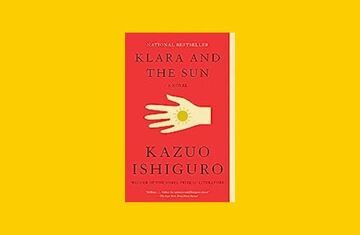 20-something-book-club-klara-the-sun