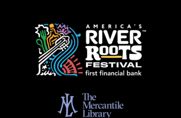 America's River Roots Festival River Talks: R. Alan Wight discusses the Cincinnati Food Shed