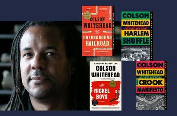 niehoff-xxxvi-colson-whitehead