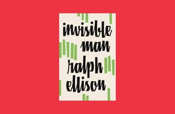 in-pieces-invisible-man