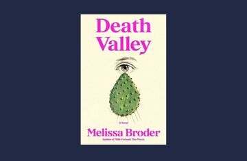 20-something-book-club-death-valley