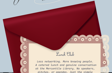 lunch-club