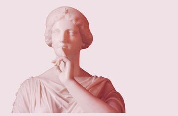 Menopause: Myths, Research, & What We’re Learning 