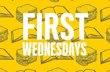 first-wednesday