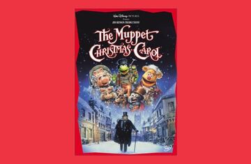 adaptation-a-christmas-carol