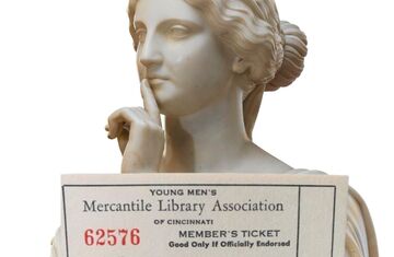 New Member Orientation