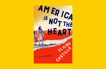 pop-up-america-is-not-the-heart