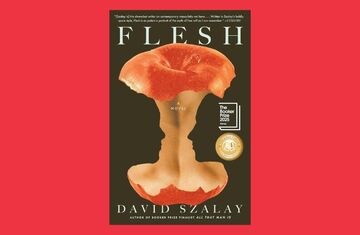 pop-up-discussion-flesh