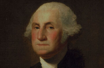 POTUS
