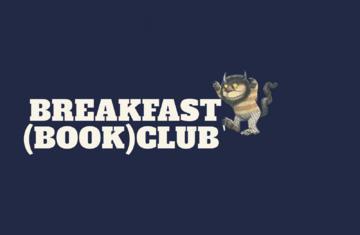 Breakfast (Book)Club