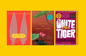 world-books-with-elizabeth-jackson