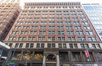 downtown-mercantile-library-building-to-be-converted-to-apartments