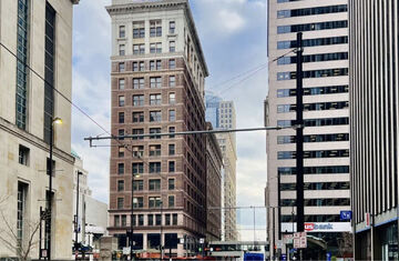 130-million-redevelopment-of-entire-downtown-block-secures-last-piece-of-financing
