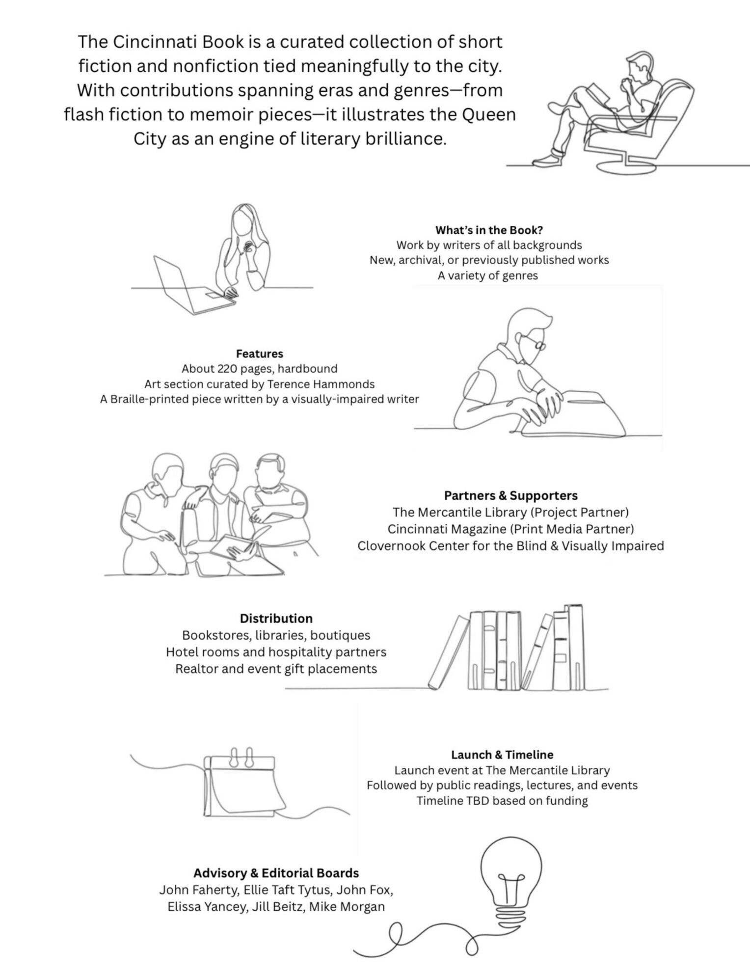 Explainergraphic
