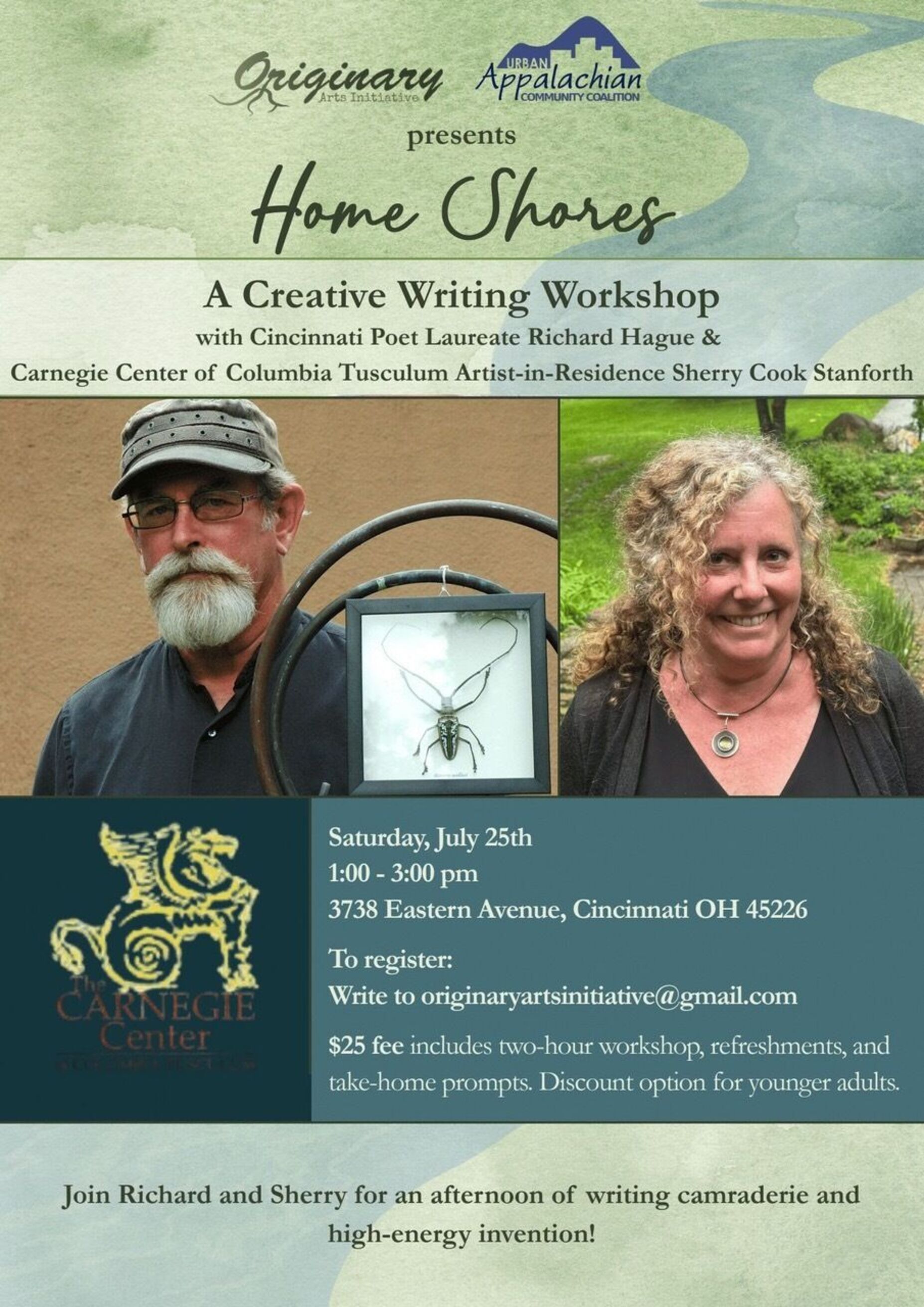 Homeshores20262