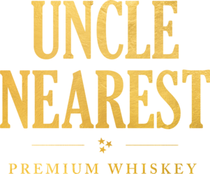 Uncle Nearest Premium Whiskey 