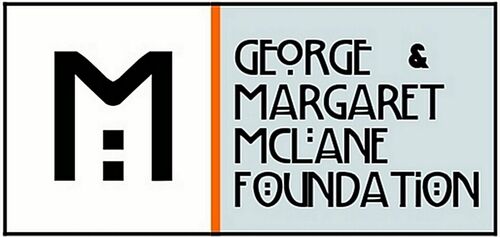 George & Margaret McLane Foundation                                                                 