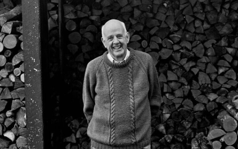 Wendell Berry Union